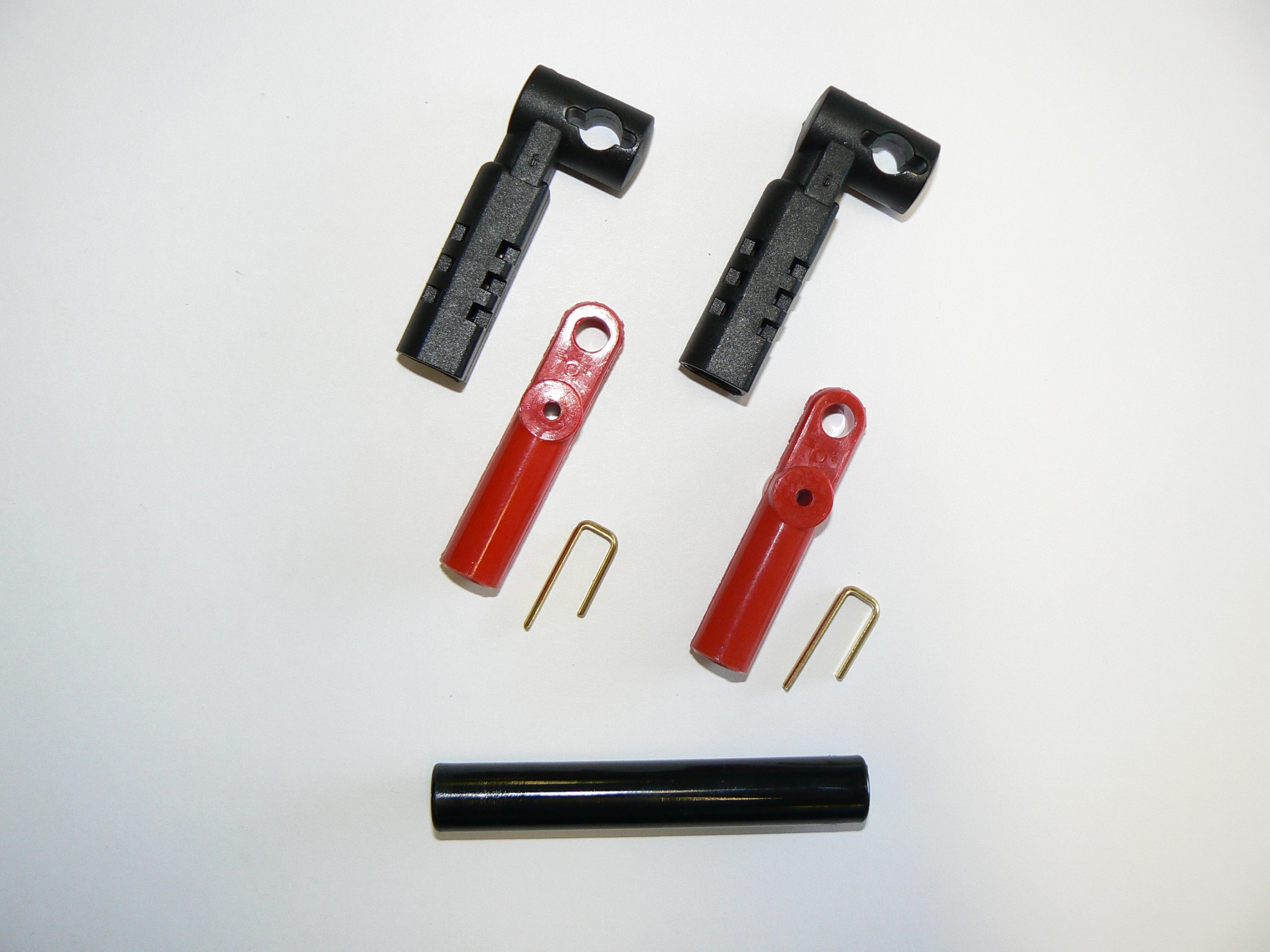 Accessories for engine control cables - imagine 5