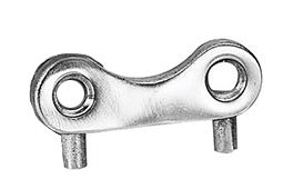Deck filler keys - imagine 5