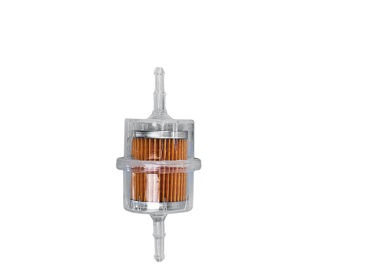 Petrol filters - imagine 2