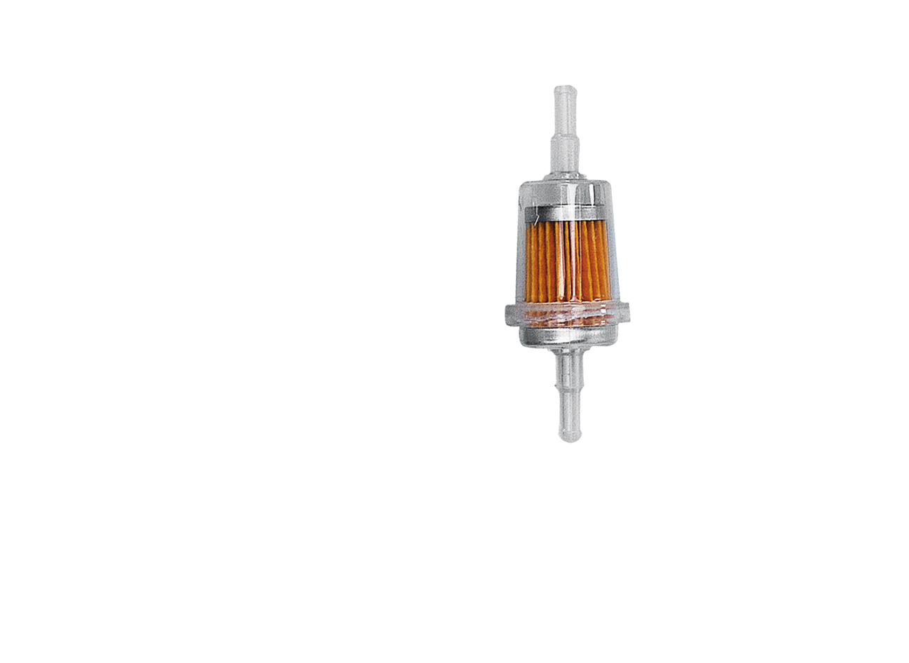 Petrol filters