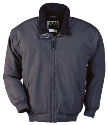 Yacht jacket - imagine 2