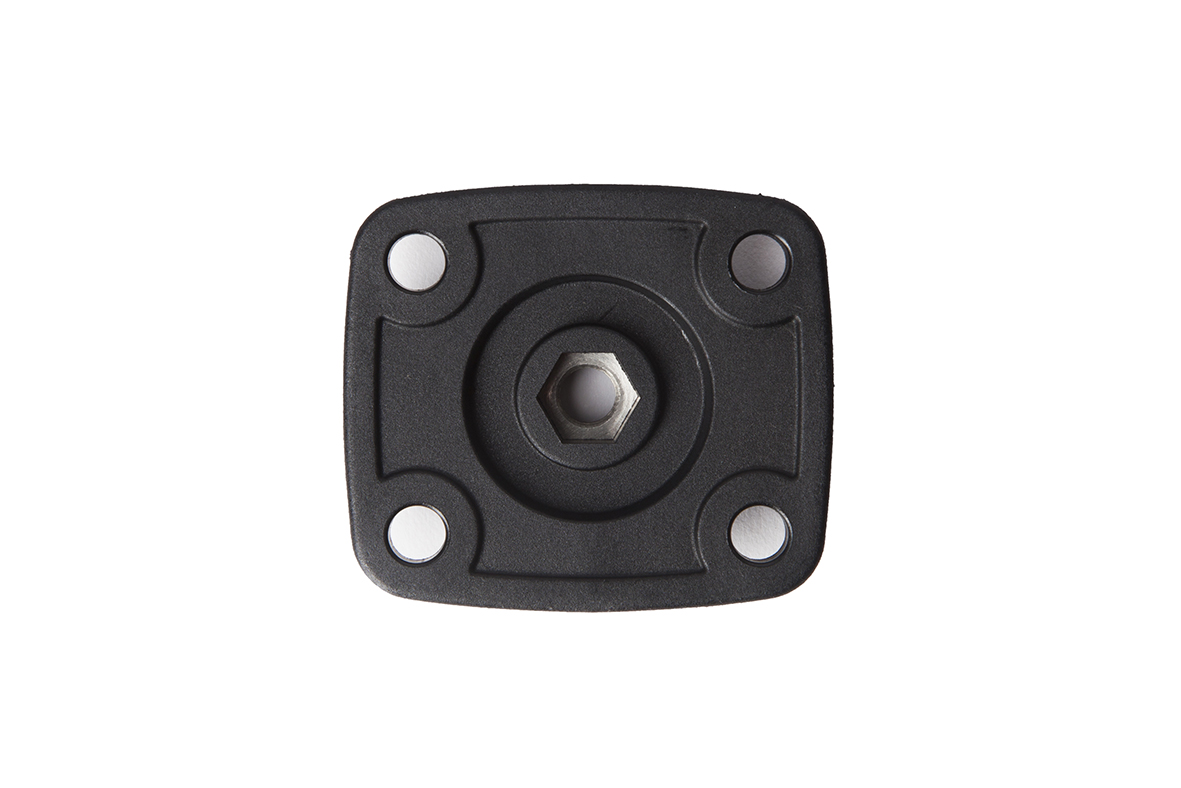 Surface mount kit - imagine 2
