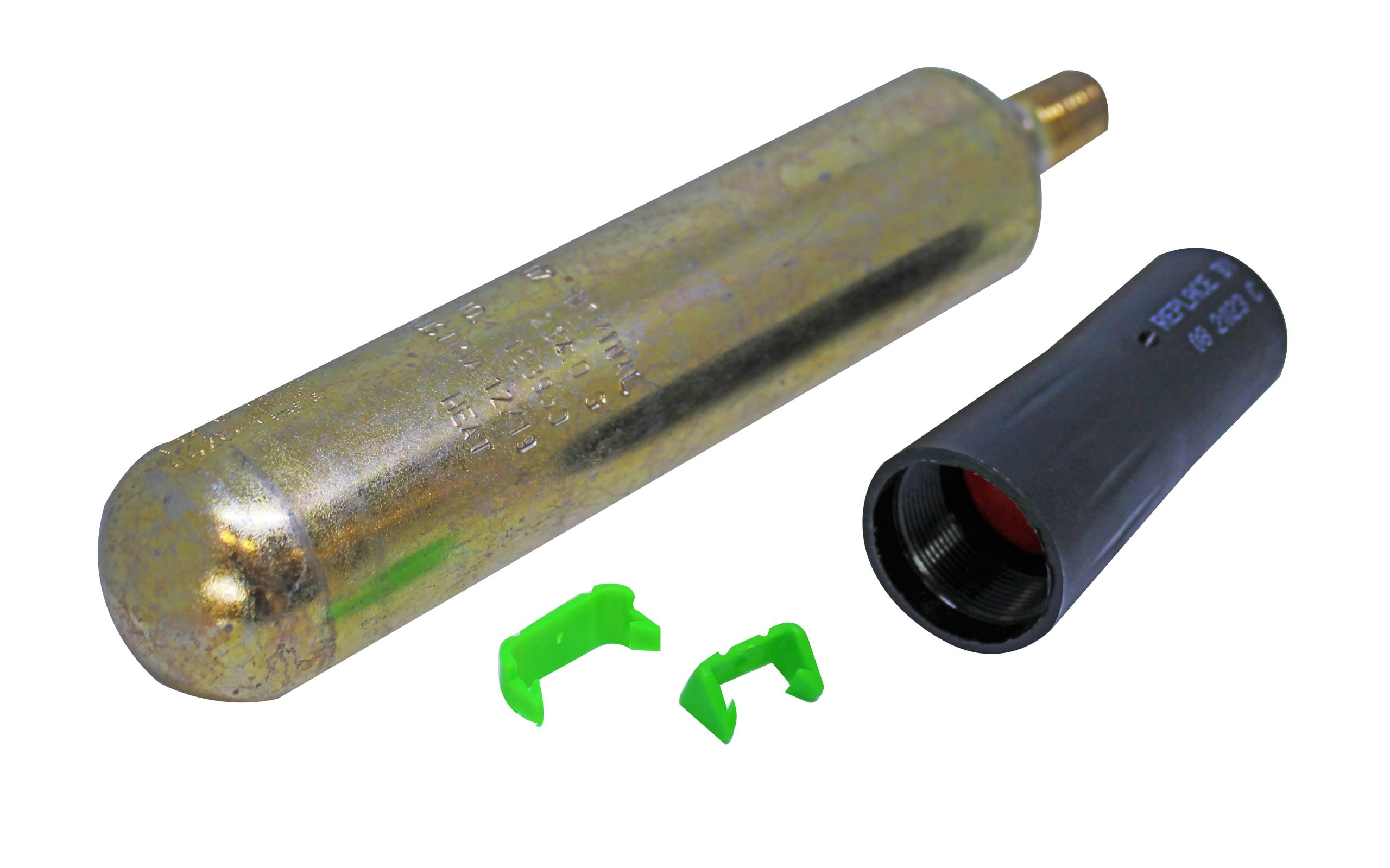 Re-arming kit 60g - imagine 2