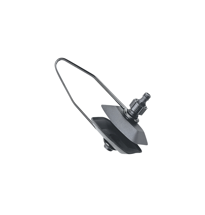 Outboard motor flushers - imagine 2