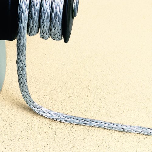 Dyneema® 78 rope (no sheath)