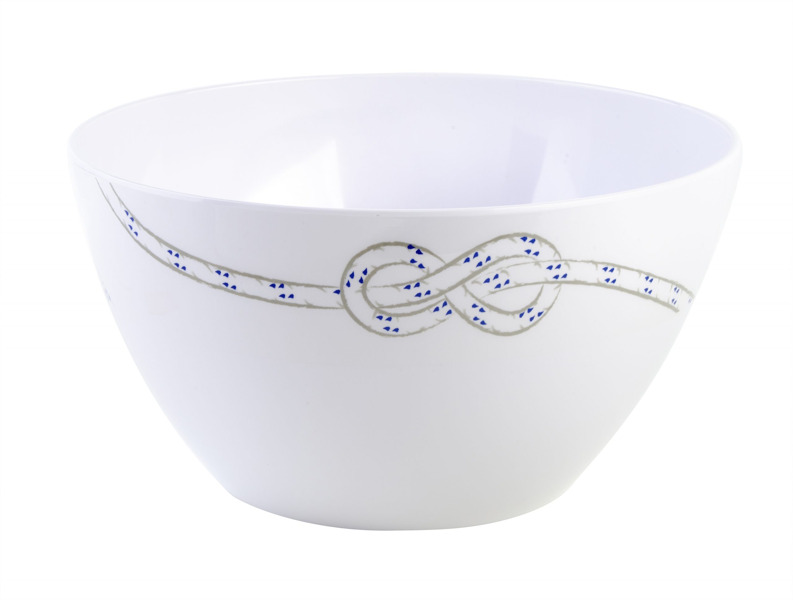 SOUTH PACIFIC TABLEWARE - ROUND PLATES - imagine 8