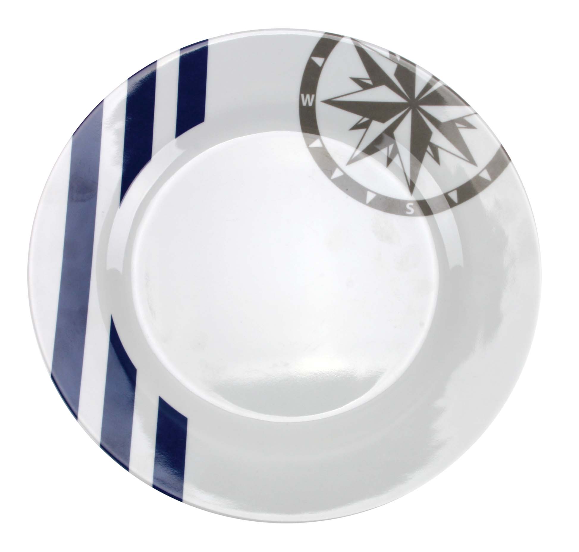Crockery Marina - imagine 2