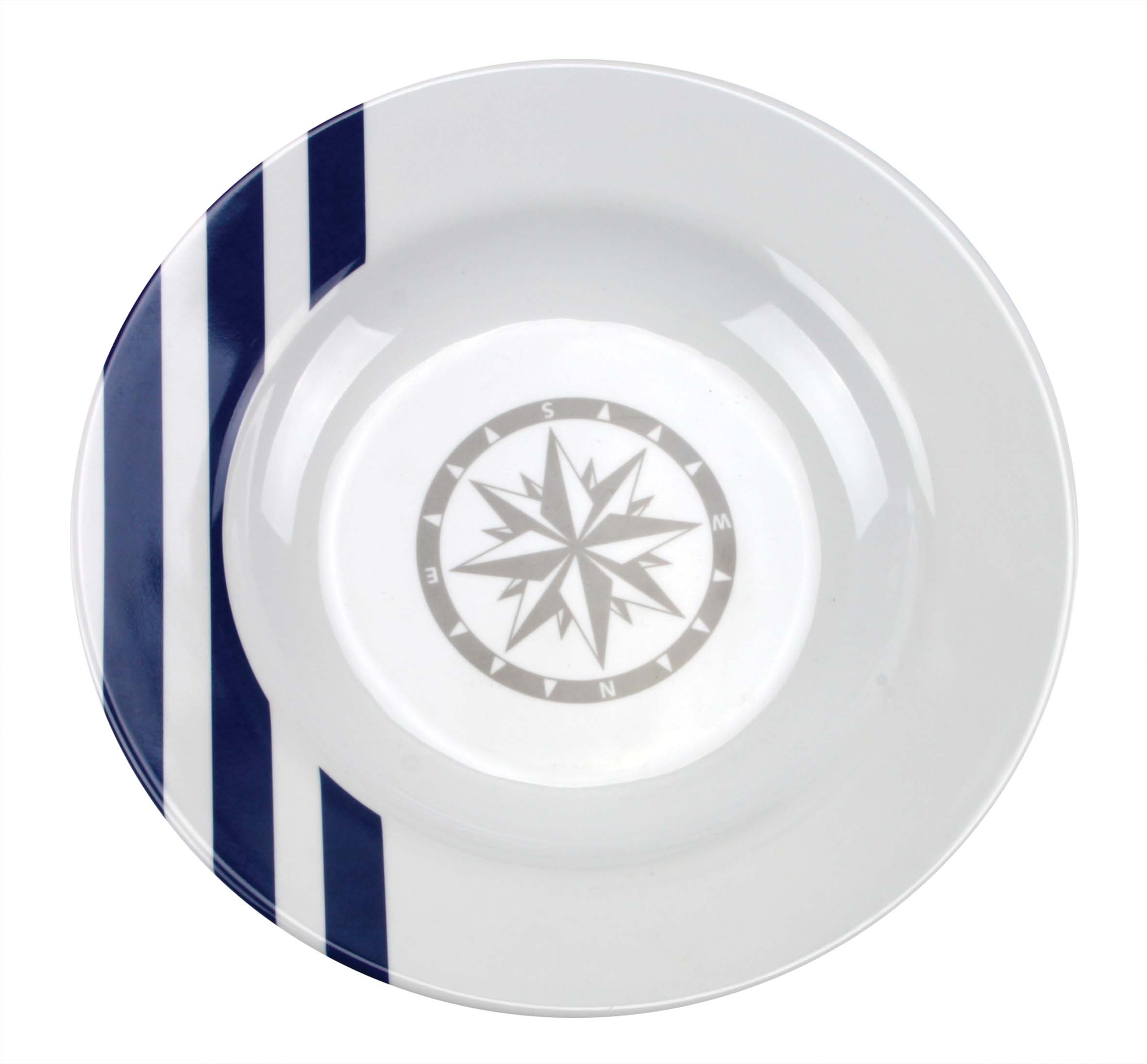 Crockery Marina - imagine 3