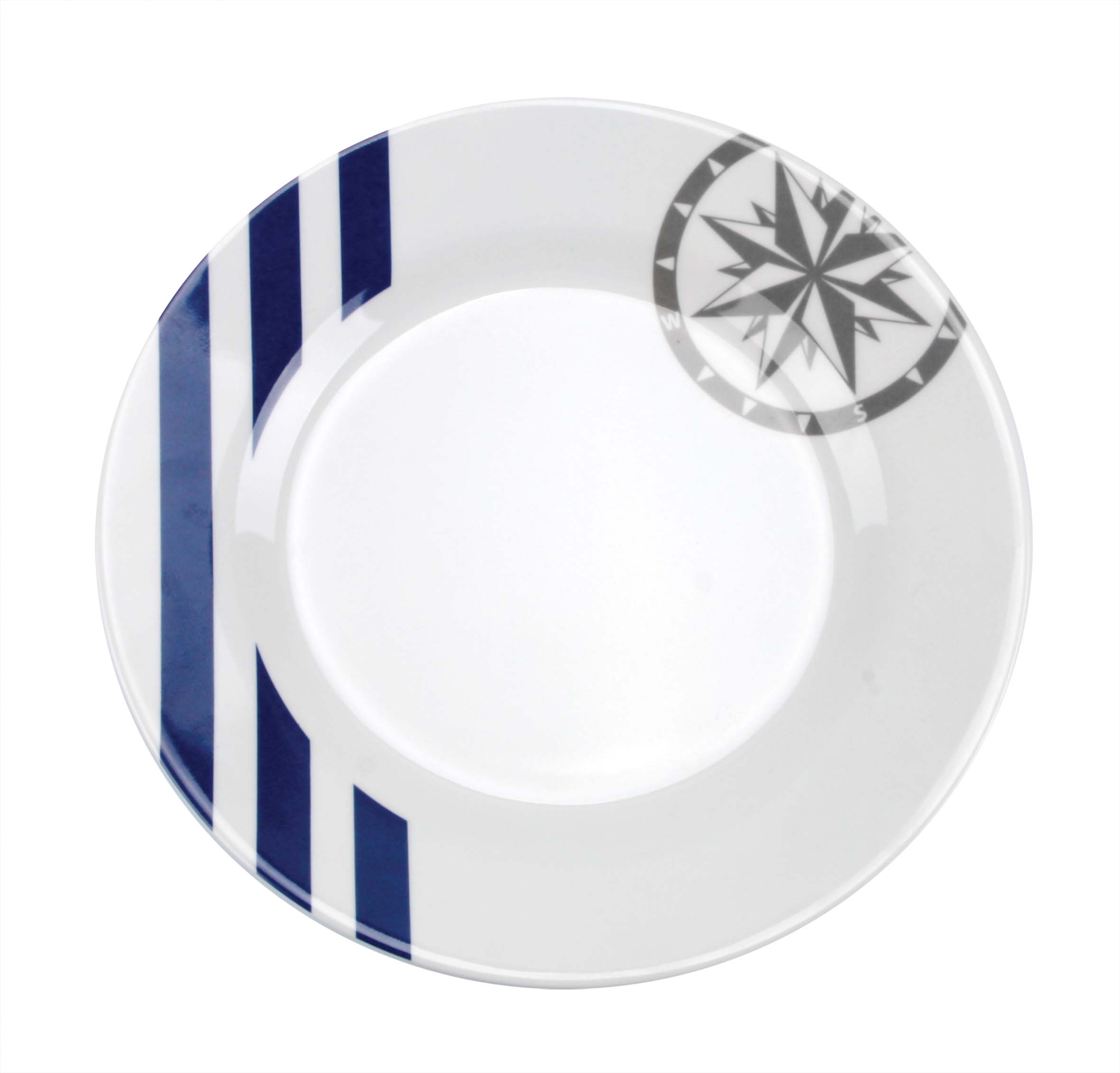 Crockery Marina - imagine 4