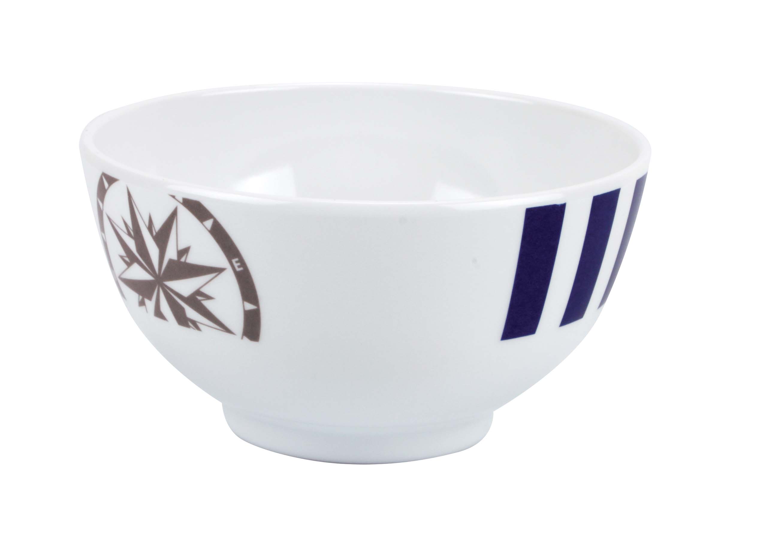 Crockery Marina - imagine 6