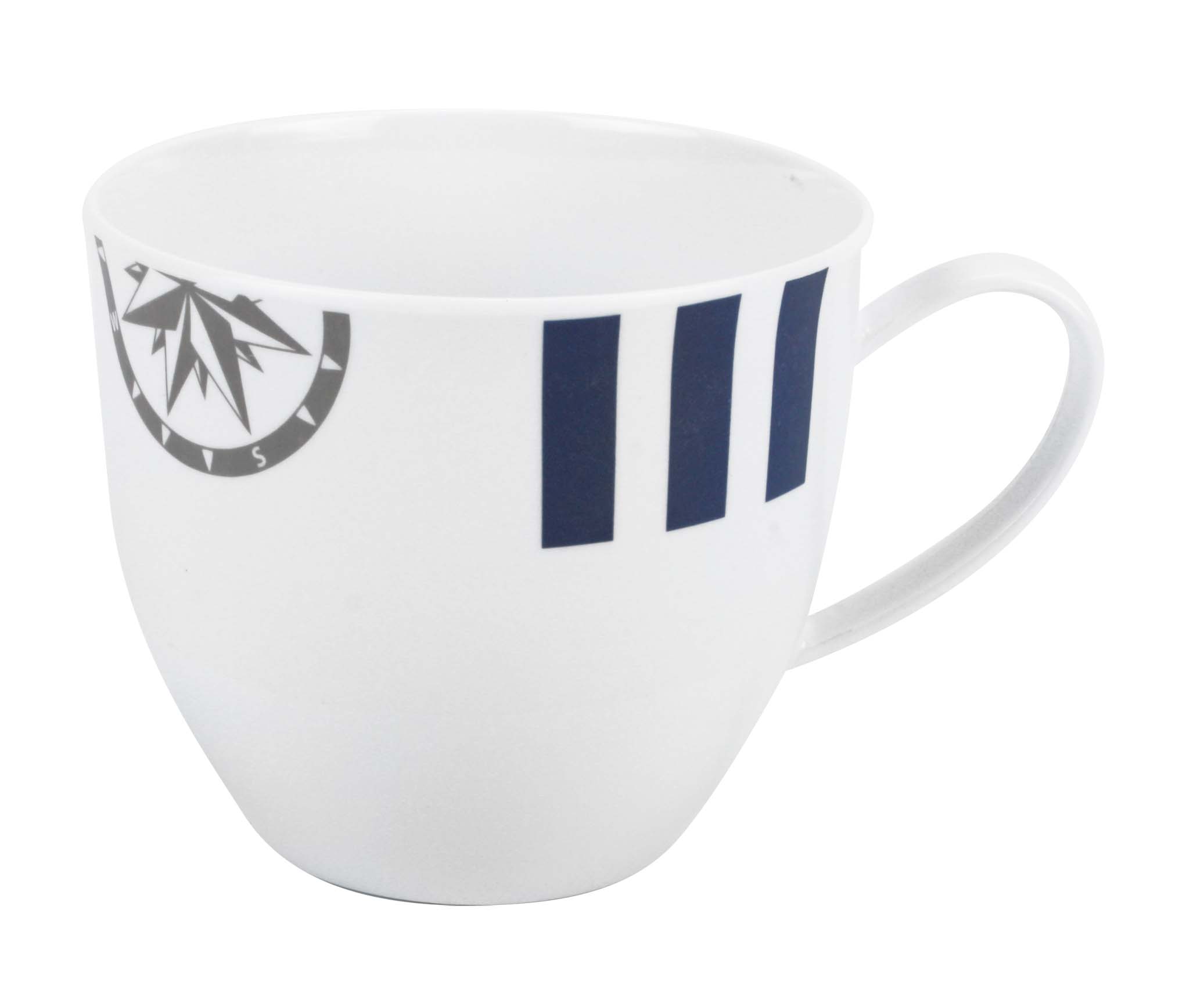 Crockery Marina - imagine 5