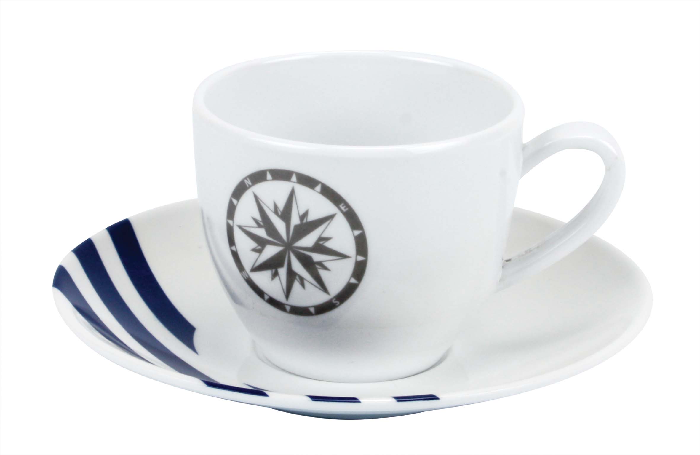 Crockery Marina - imagine 8