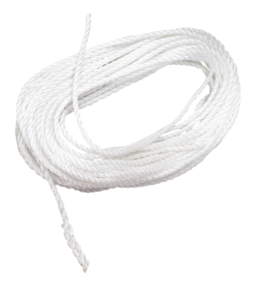 Throwing line - imagine 2