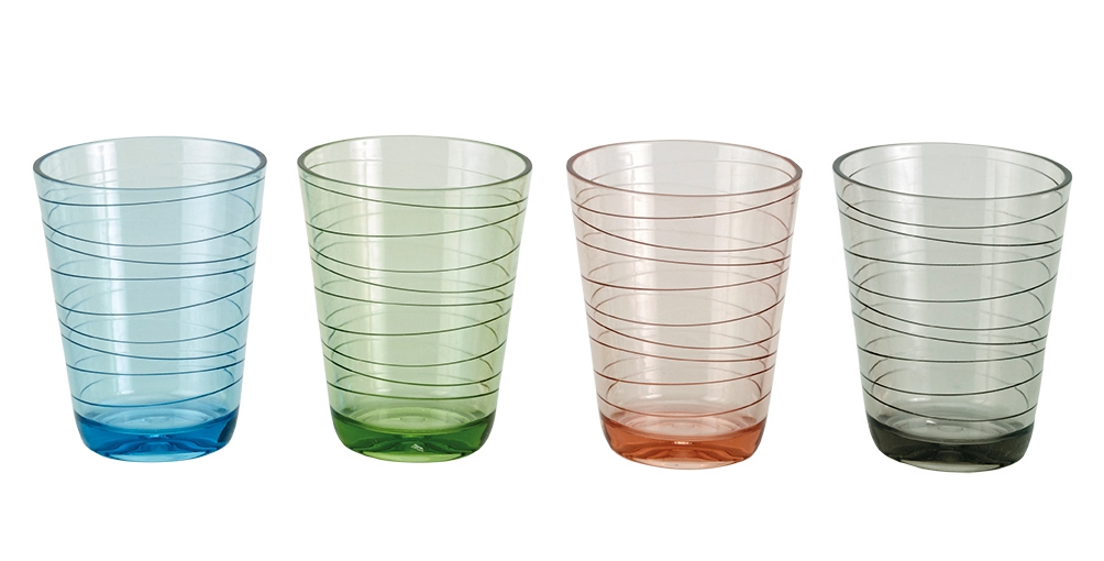 color-lines MS glasses