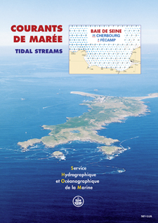 Courants de marées - imagine 4