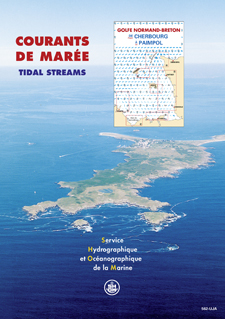 Courants de marées - imagine 5