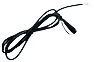 Power cable