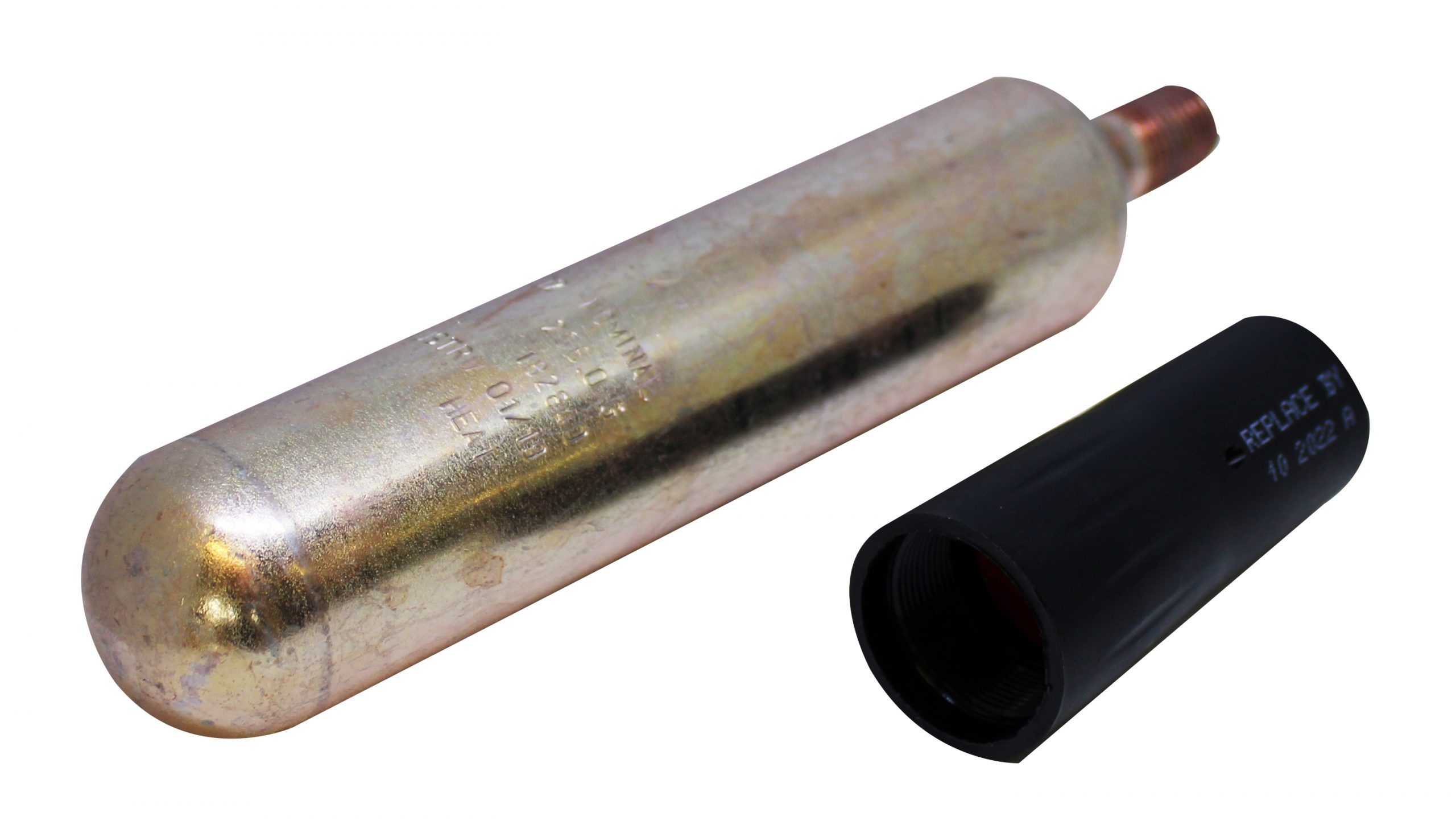Re-arming kit 60g - imagine 3