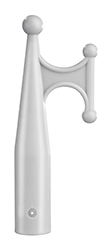Replacement hooks