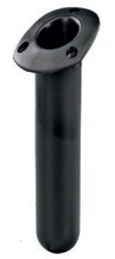Plastic rod holders - imagine 6
