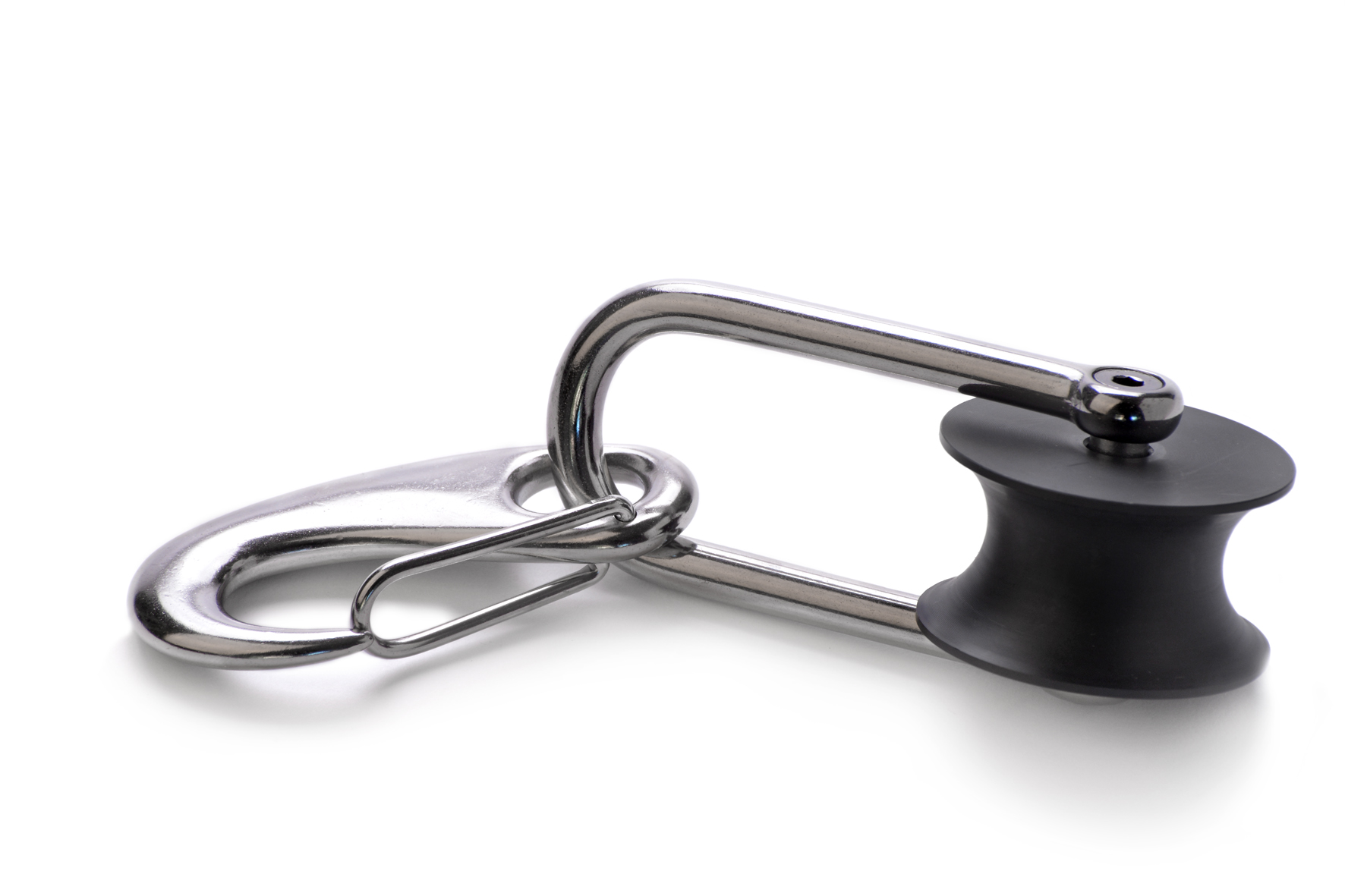 EZ Pulley®
