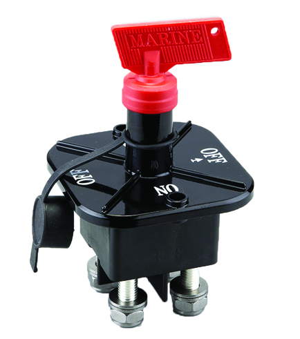 Battery switch - imagine 2