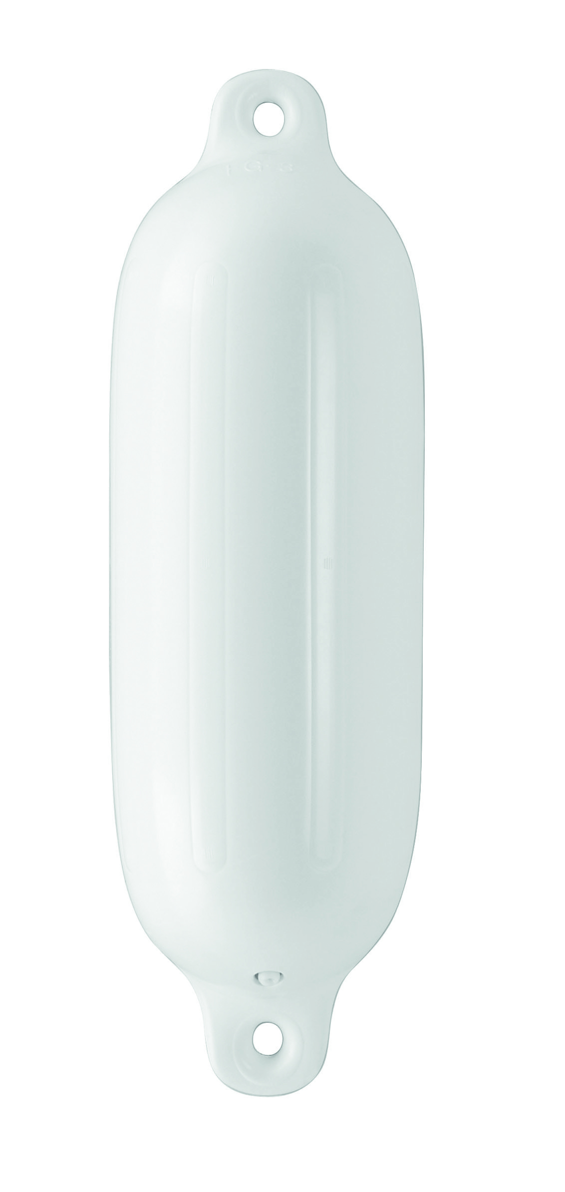 Utility fenders - imagine 2