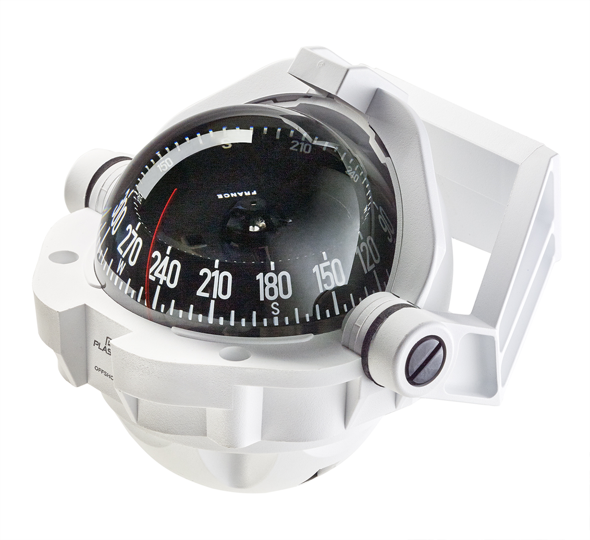 Offshore 105 compass - imagine 8