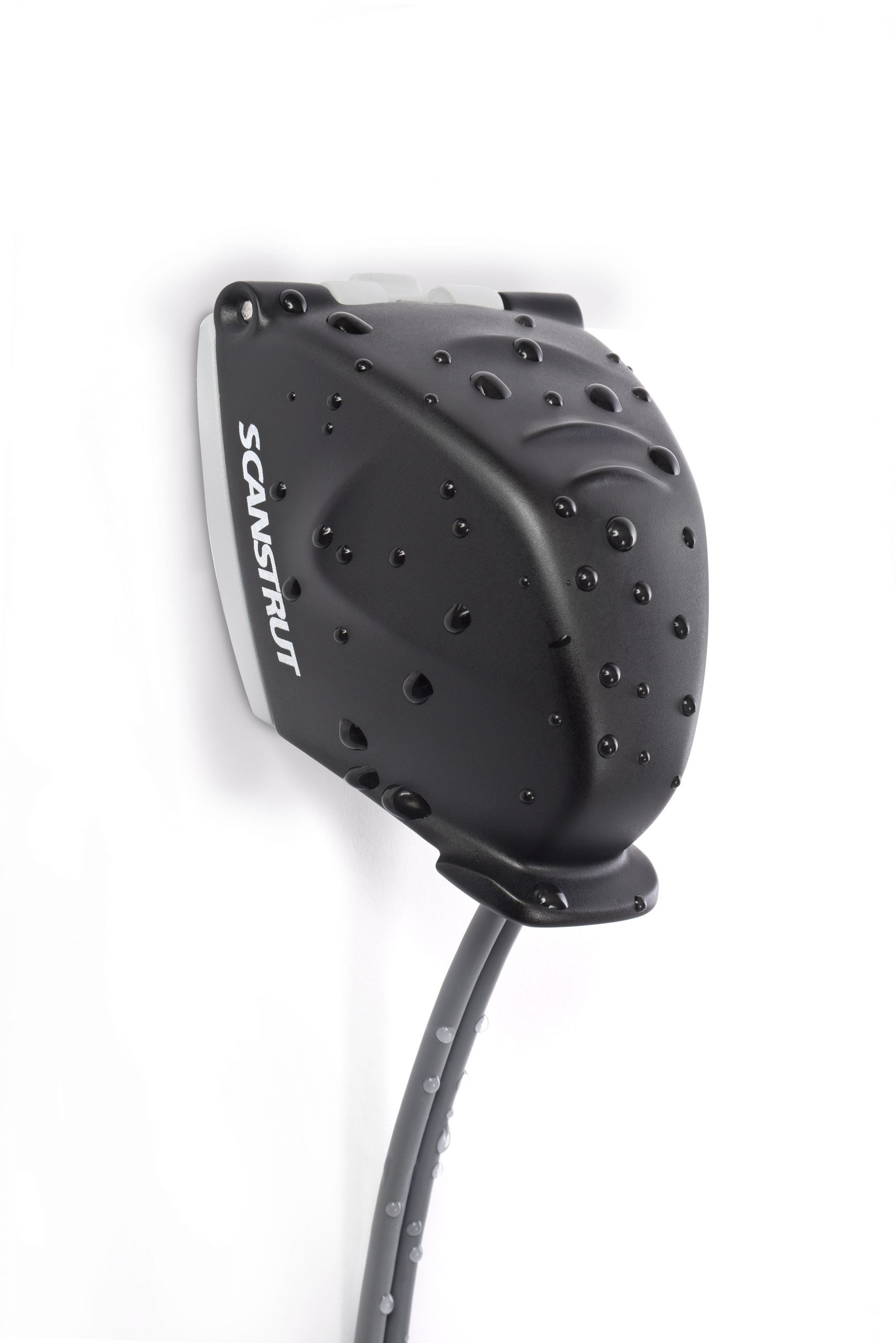 Waterproof on board charge socket - imagine 3