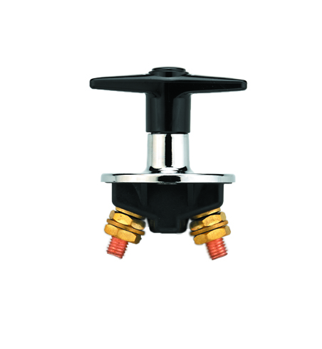Battery switch - imagine 3