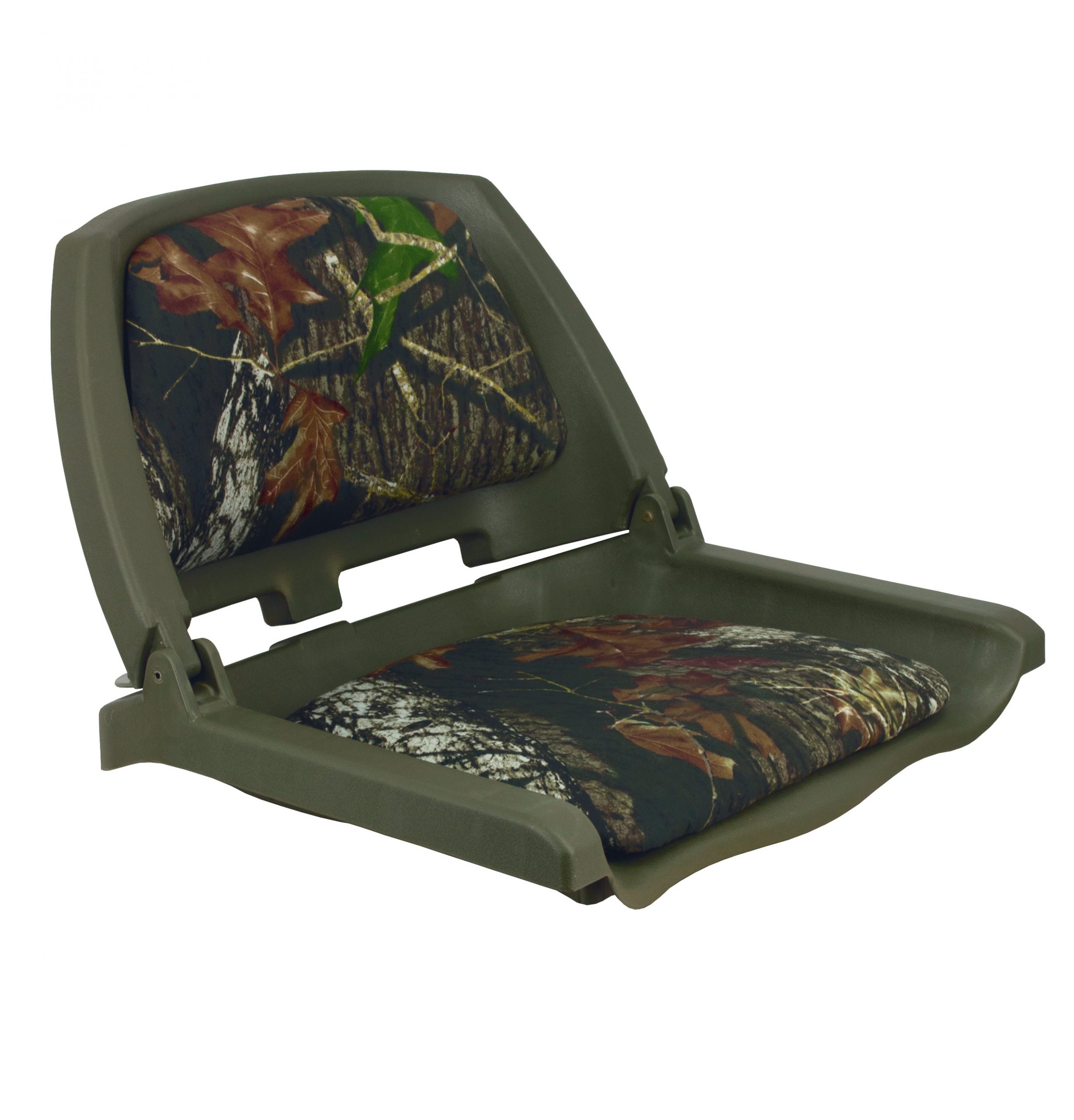 Traveler folding seat - imagine 2