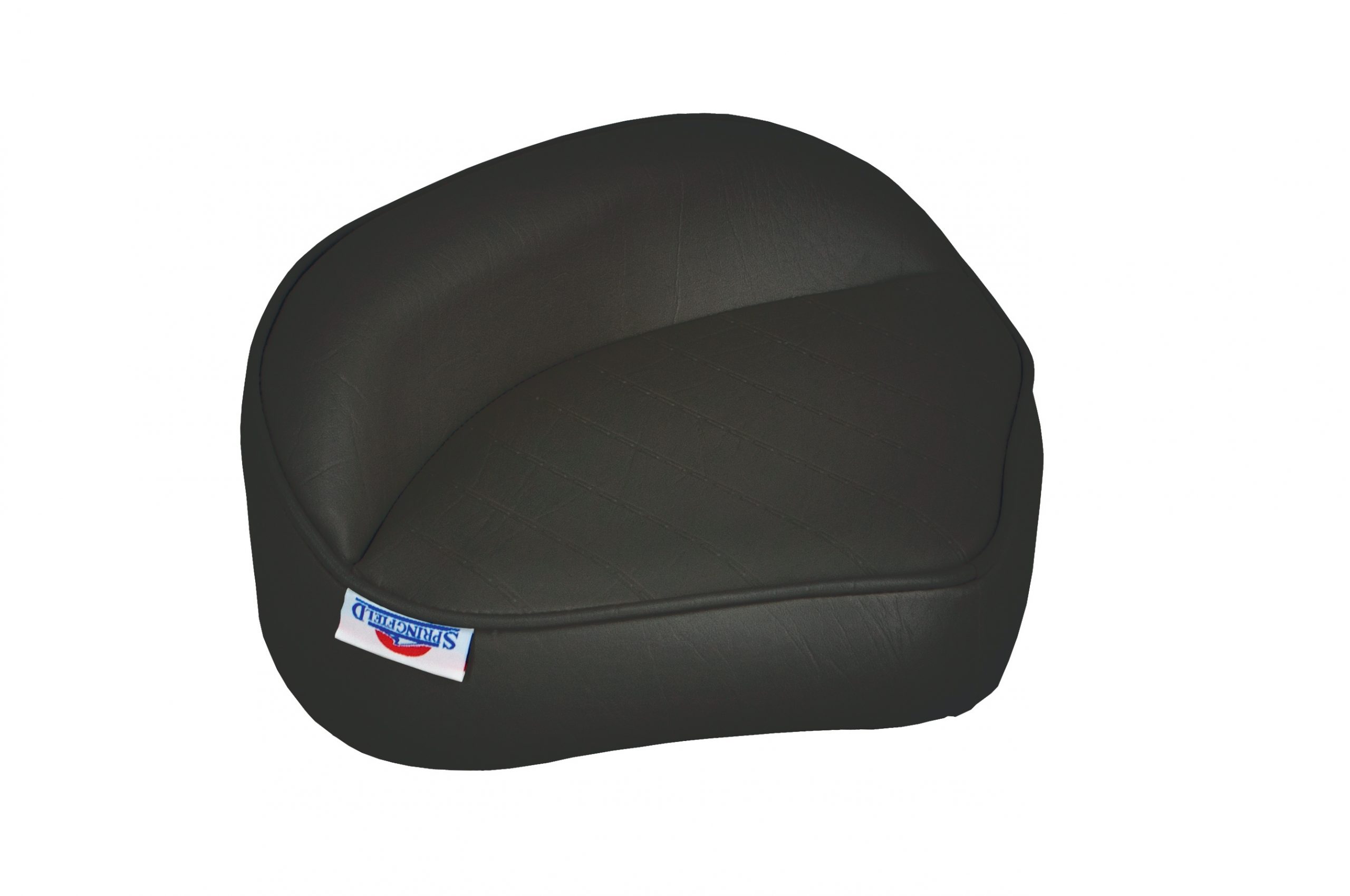 Fish seats