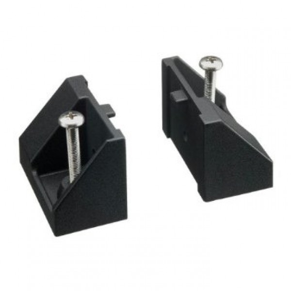 Mounting kit for VHF GX1300E & GX2200E