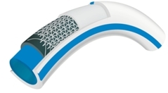 Water hose Flexotress Marina - imagine 2