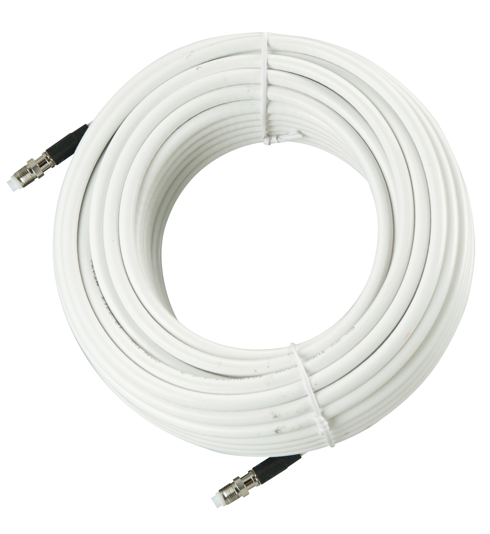Cable with FME connectors for GLOMEASY