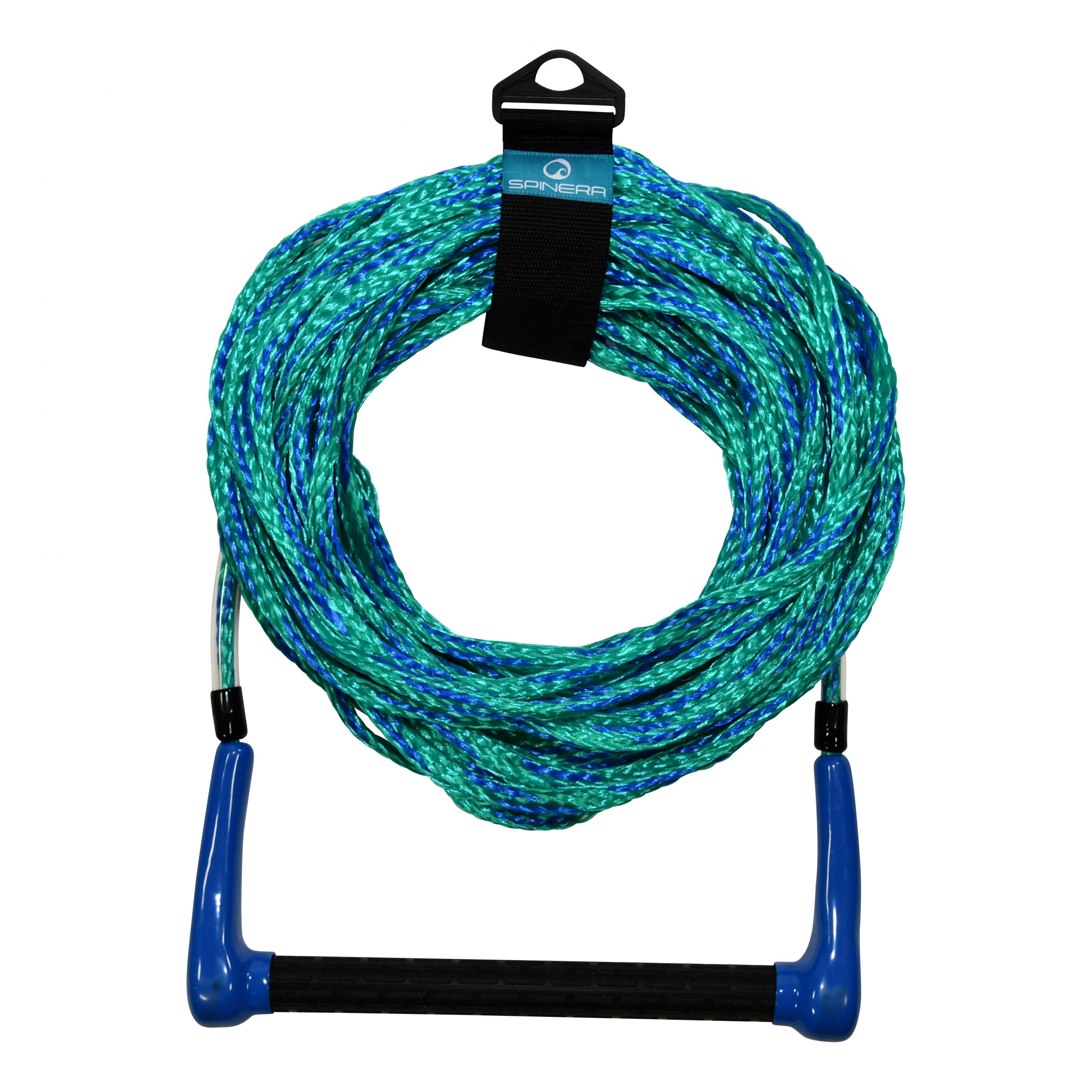 Tow rope - imagine 5