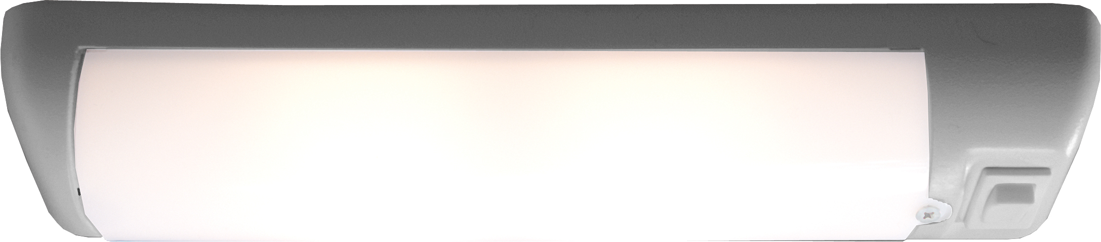 LED Soft tube lamp