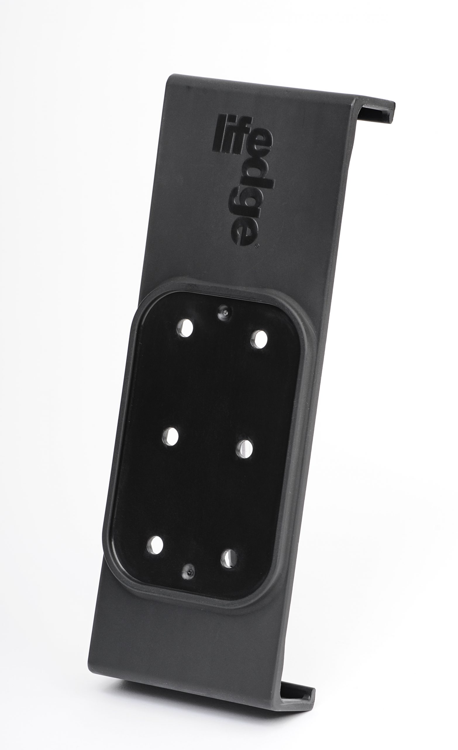 Surface mount kit