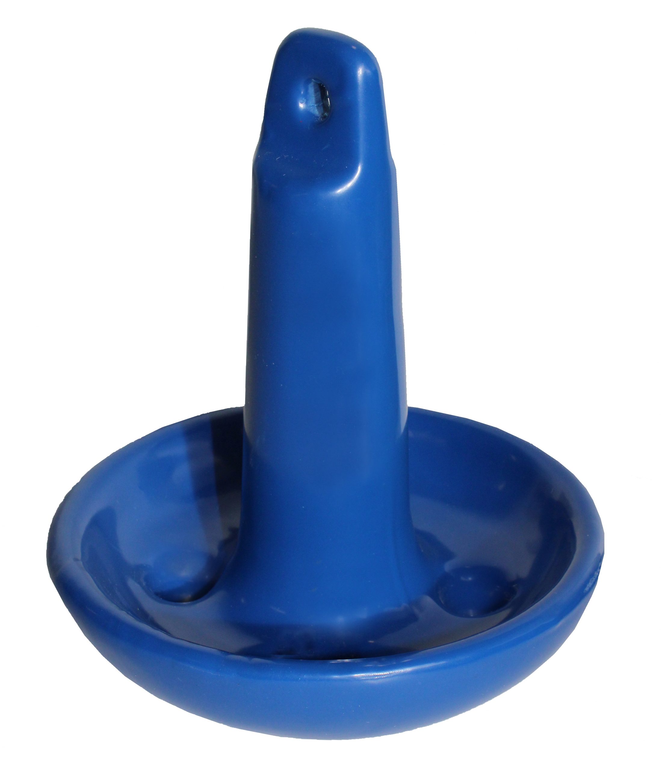 Mushroom anchor