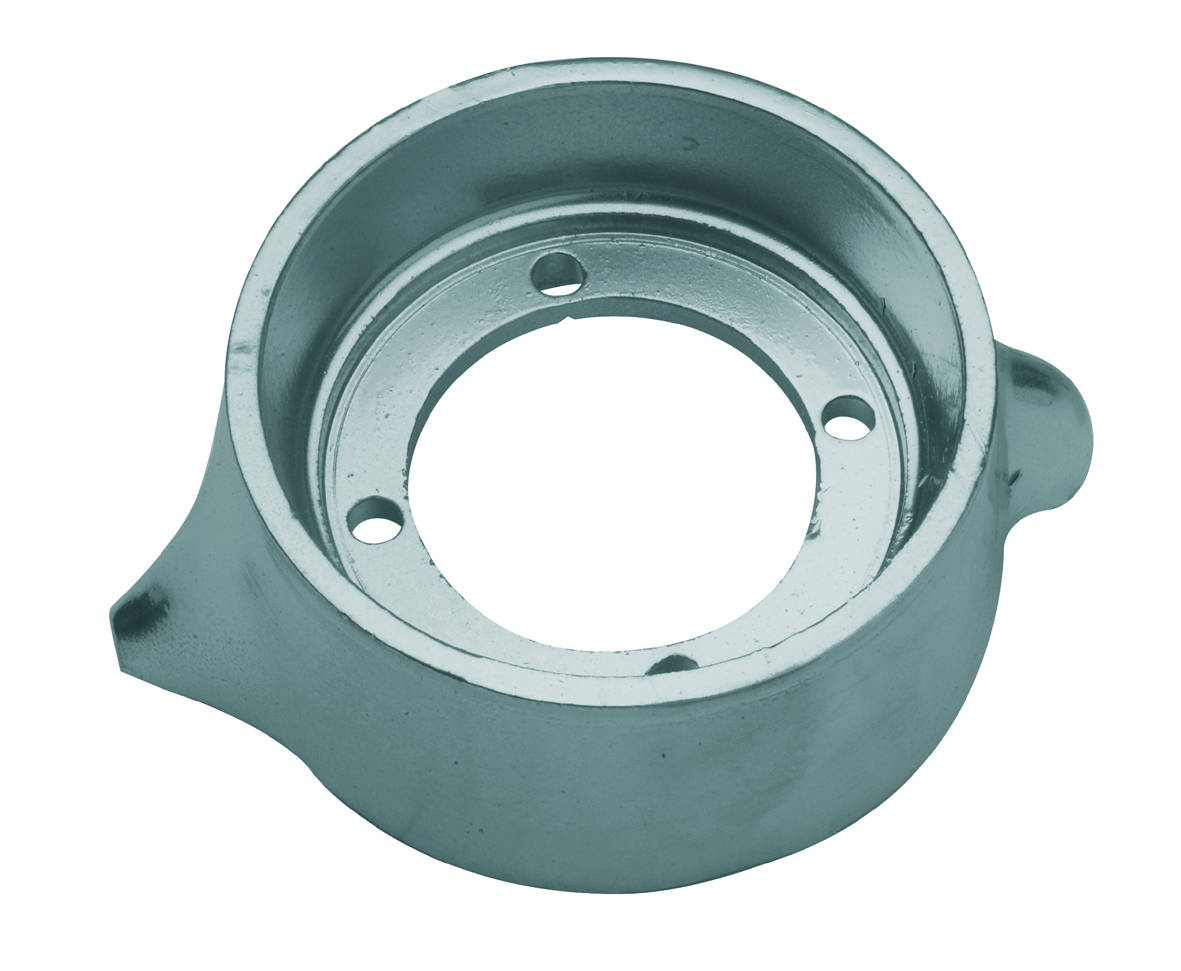 Anodes for Volvo Penta - imagine 7