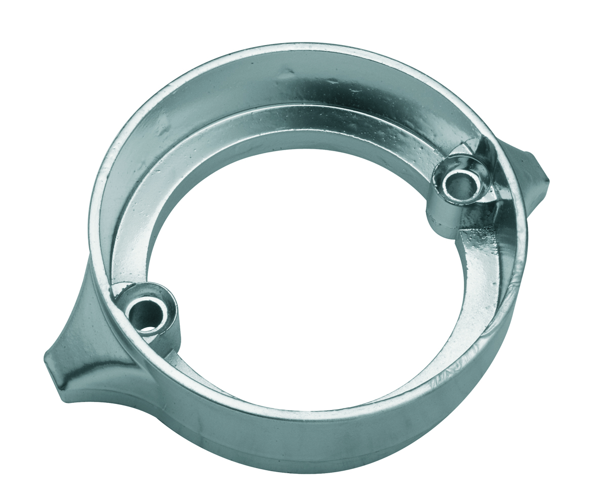 Anodes for Volvo Penta - imagine 3