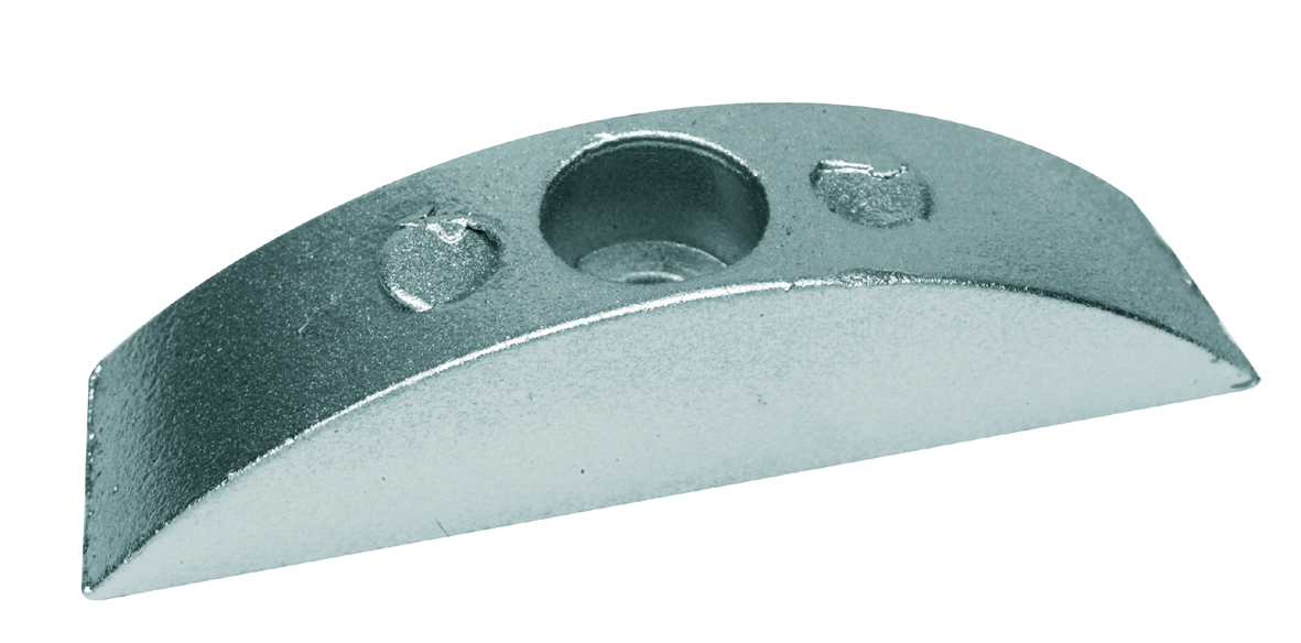 Anodes for Volvo Penta - imagine 6