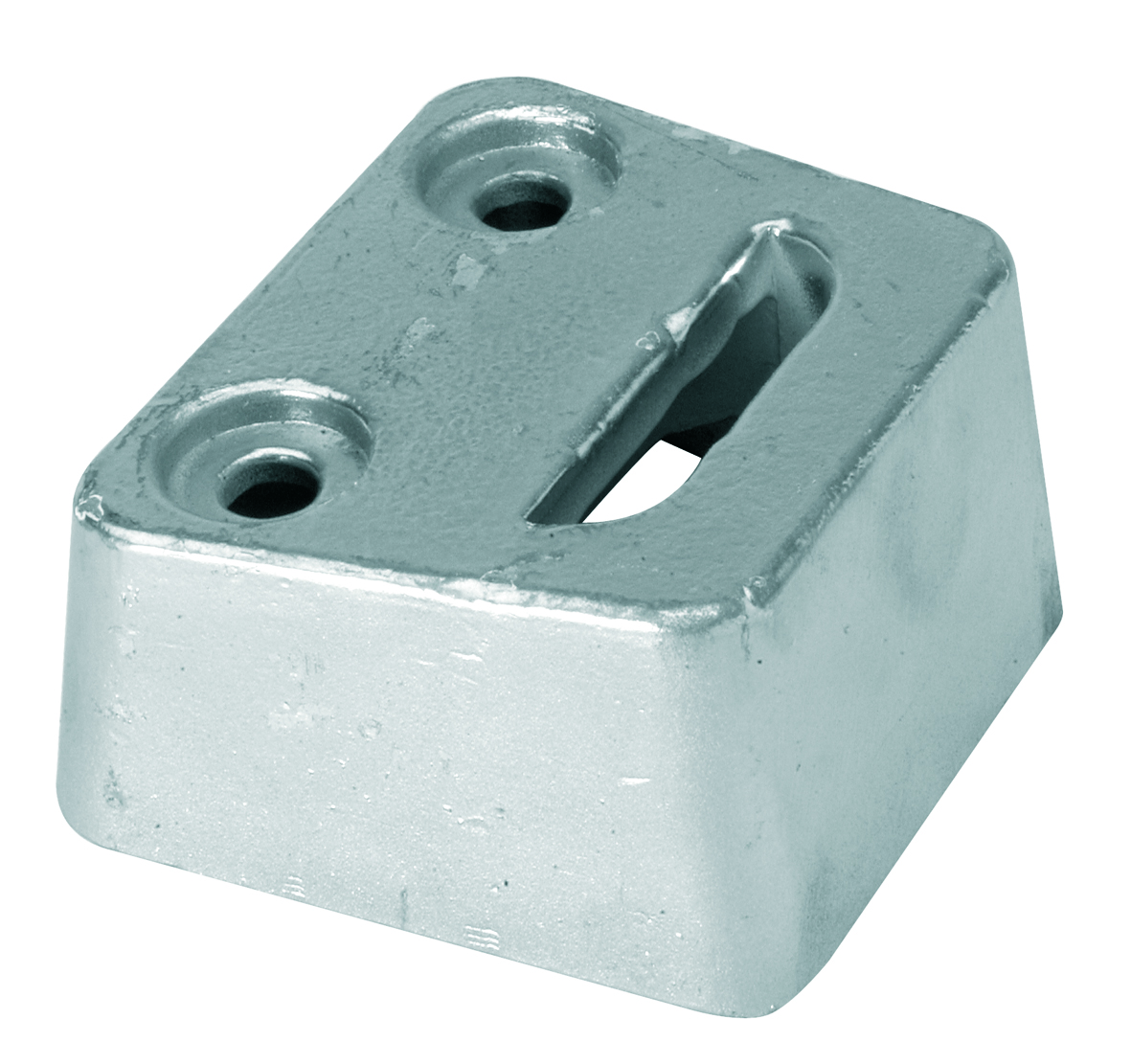 Anodes for Volvo Penta - imagine 9