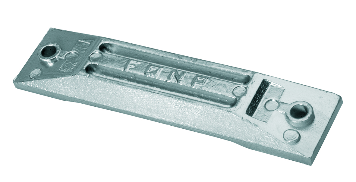 Anodes for Honda - imagine 2