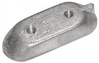 Anodes for Yamaha - imagine 2