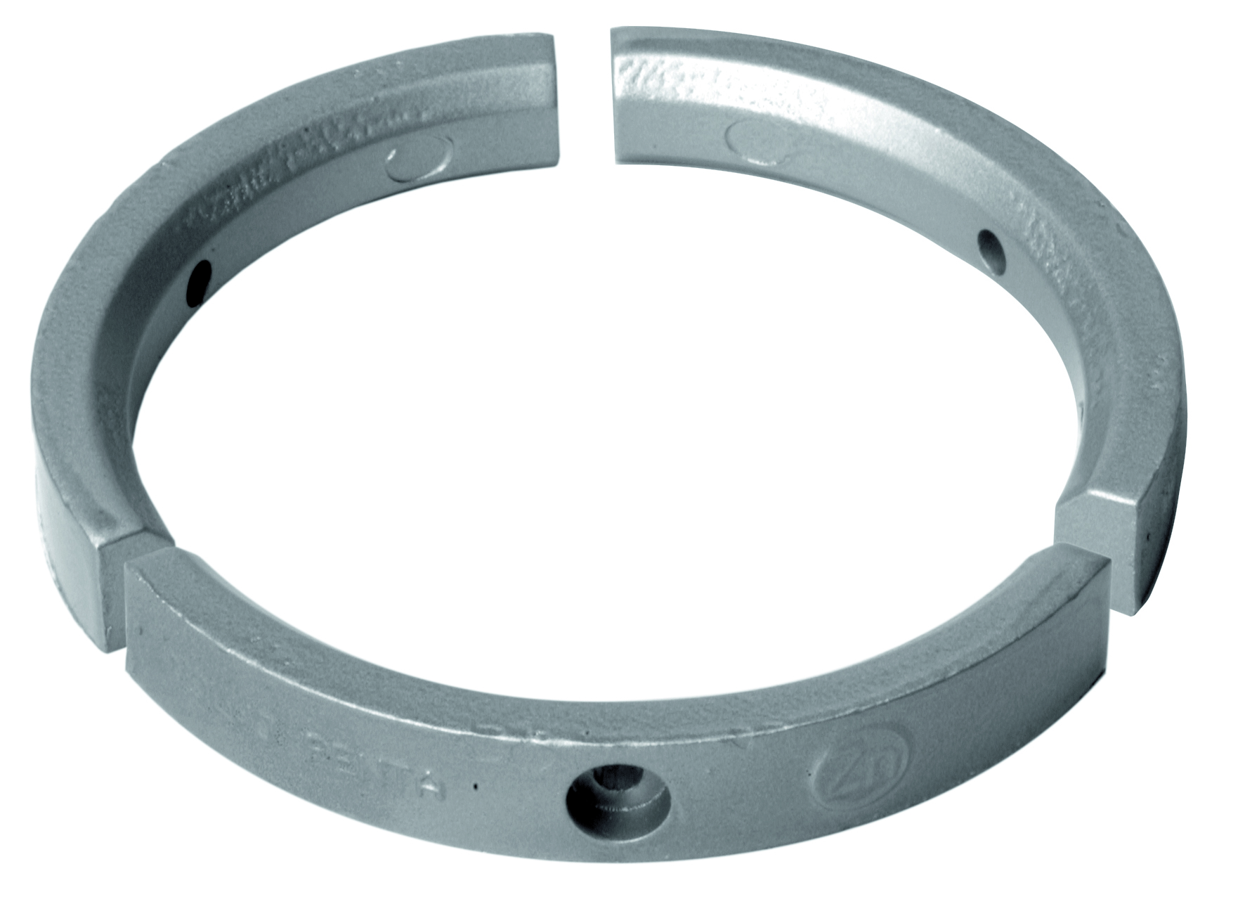 Anodes for Volvo Penta - imagine 10