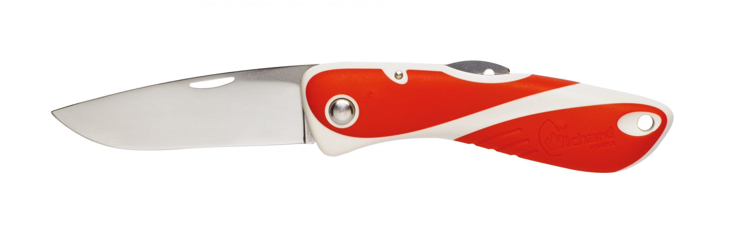 WICHARD Aquaterra knives - imagine 2