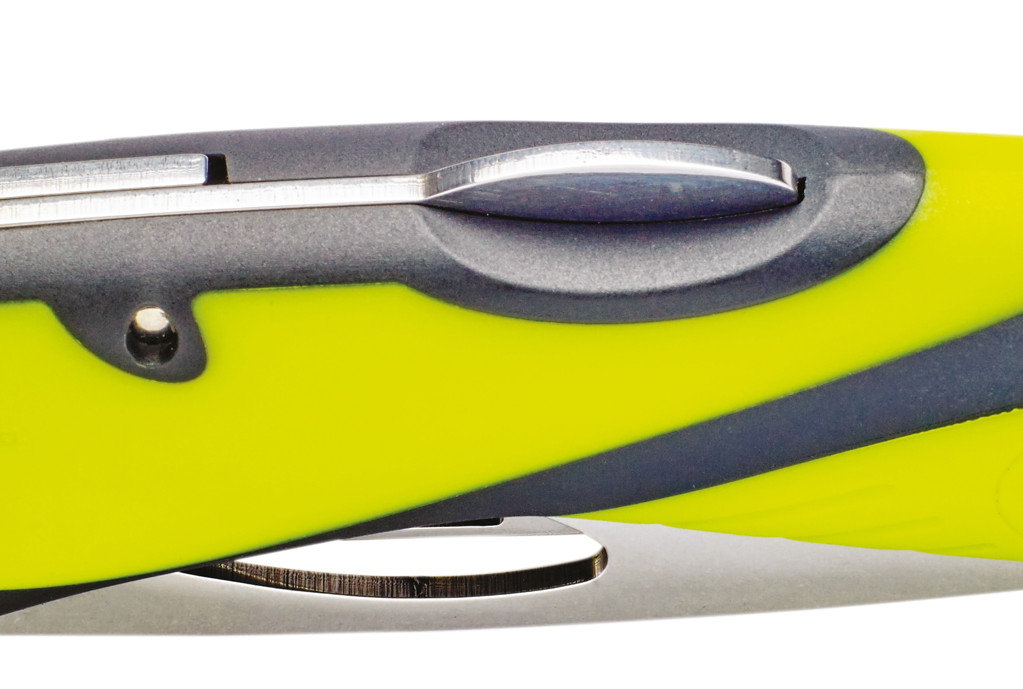 WICHARD Offshore sailing knives - imagine 4