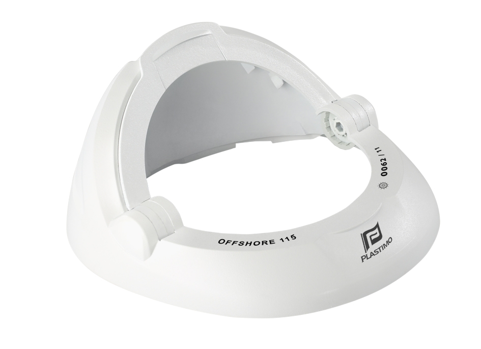 Protective covers - For power boat compasses - imagine 3