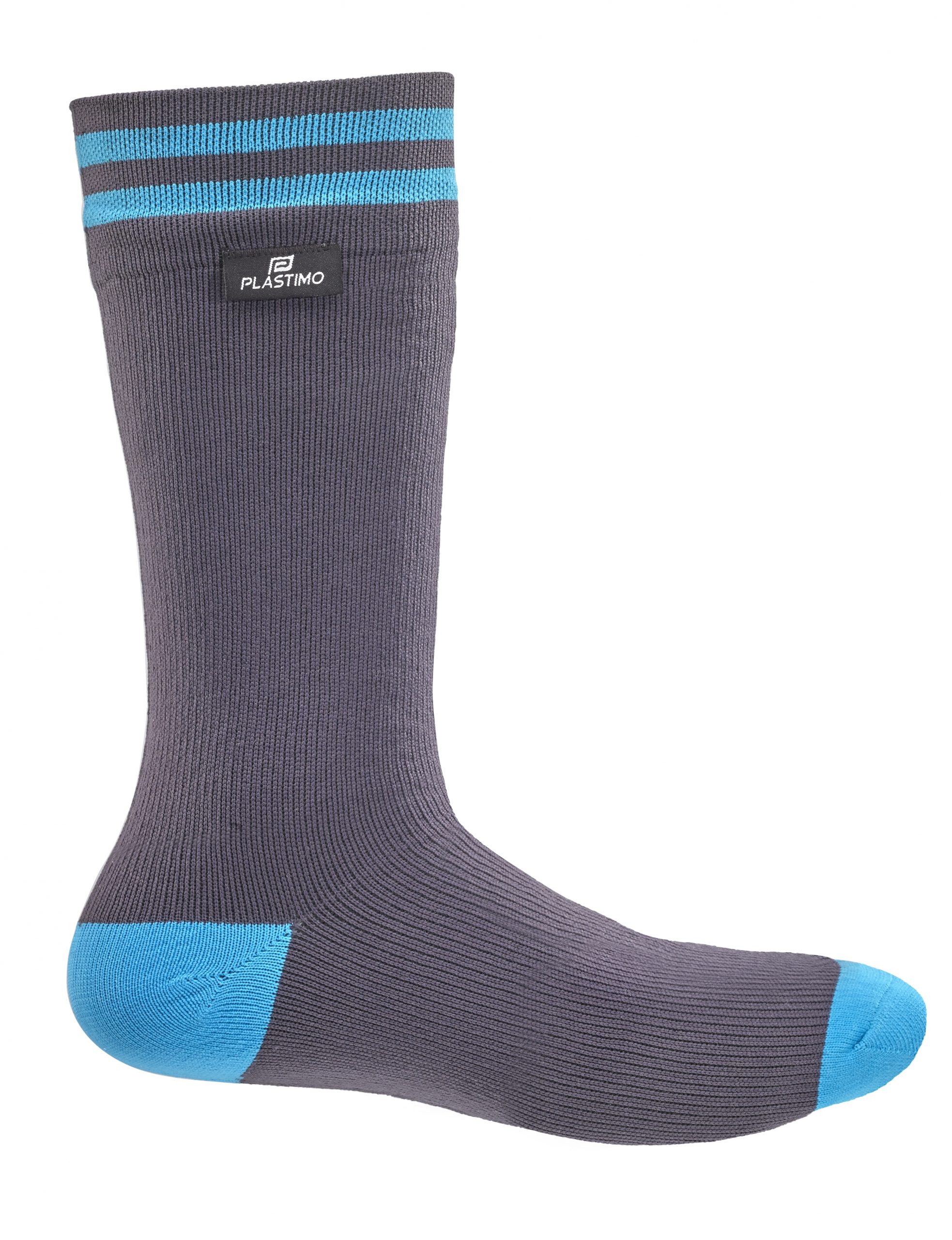 Activ’ Merino socks